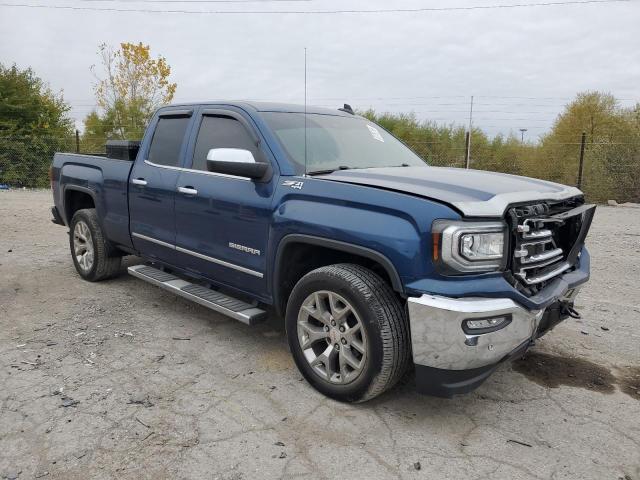 GMC Sierra K1500 Slt Image 4