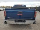 GMC Sierra K1500 Slt Image 6
