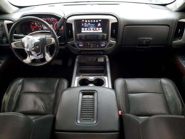 GMC Sierra K1500 Slt Image 3