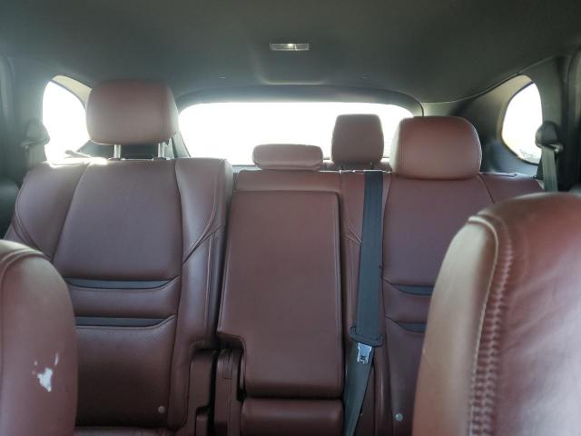 Mazda Cx Signature Image 7