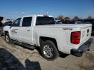 Chevrolet Silverado K1500 Lt Image 2