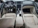INFINITI Q50 Base Image 5