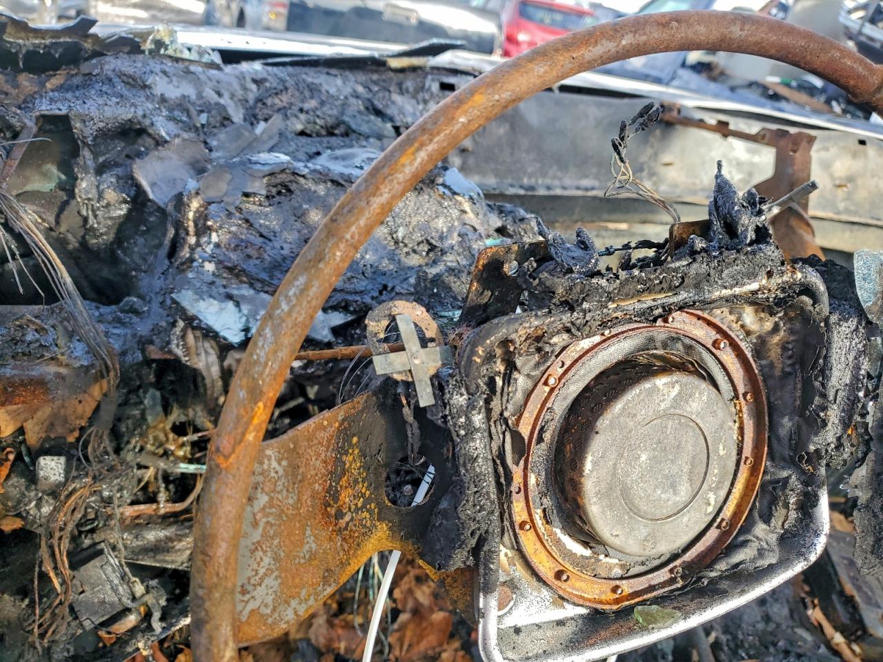 Dodge Ram 2500 Image 6