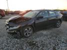Honda Insight Ex Image 1