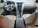 Chevrolet Traverse Lt Image 10