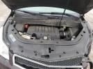Chevrolet Traverse Lt Image 9