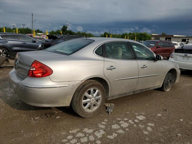 Buick LaCrosse Cx Image 9
