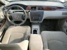 Buick LaCrosse Cx Image 7