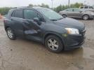 Chevrolet Trax 1lt Image 12