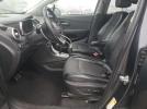 Chevrolet Trax 1lt Image 13