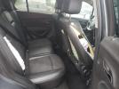 Chevrolet Trax 1lt Image 7