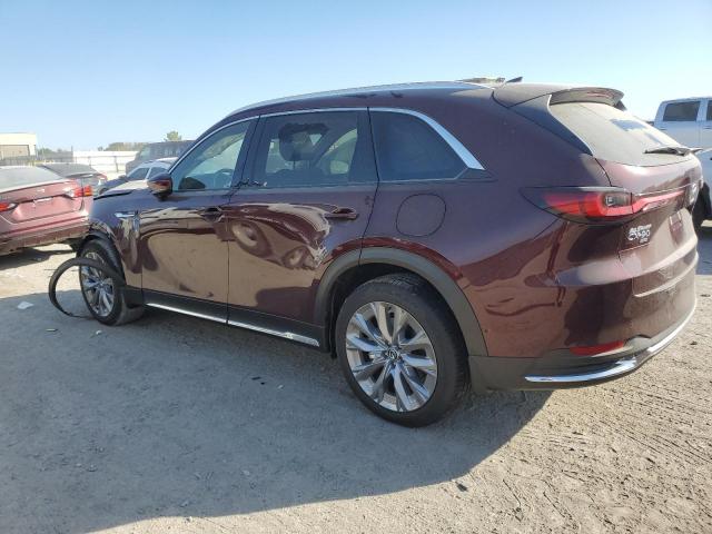 Mazda Cx Premium Plus Image 5