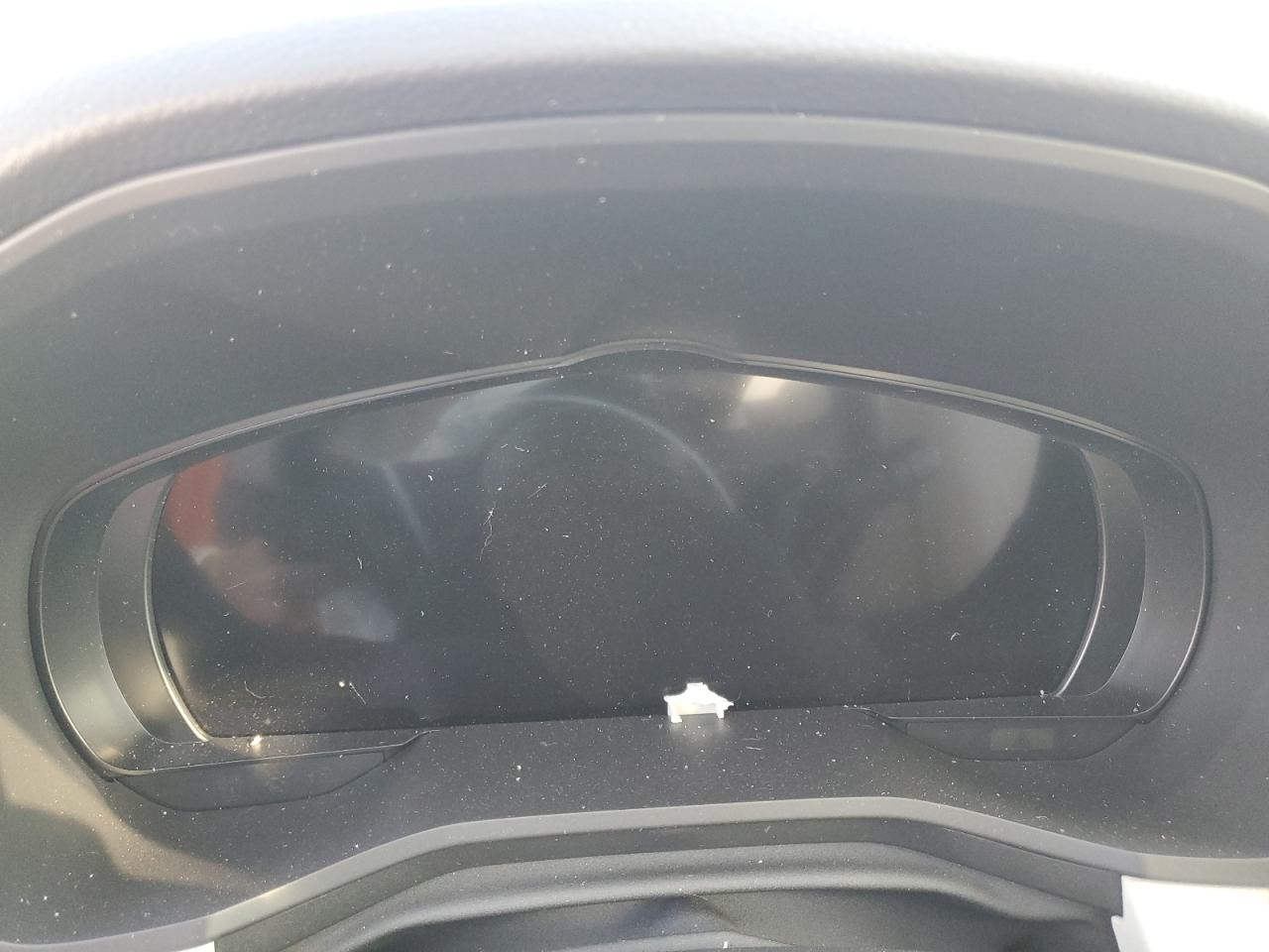 Mazda Cx Premium Plus Image 9