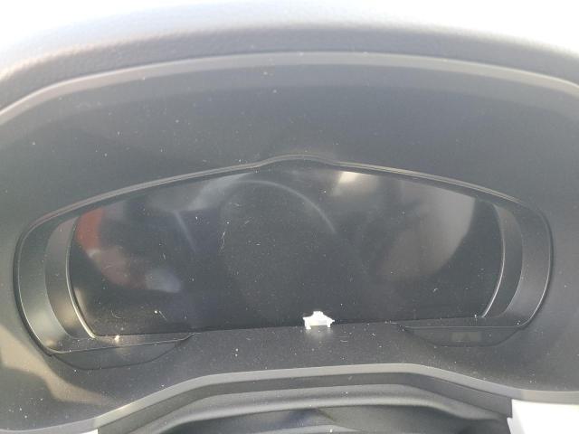 Mazda Cx Premium Plus Image 9