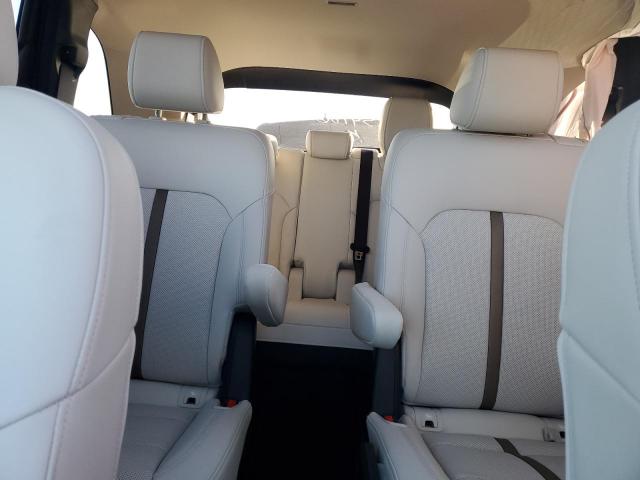 Mazda Cx Premium Plus Image 11