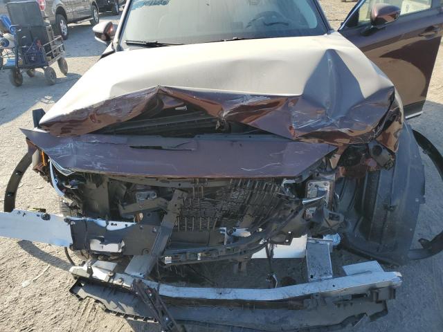 Mazda Cx Premium Plus Image 7