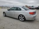 BMW 3 Series I Image 5