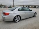 BMW 3 Series I Image 2