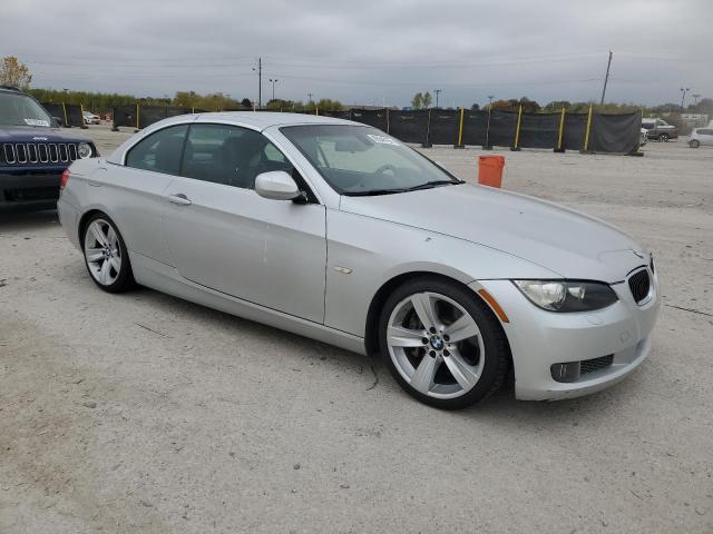 BMW 3 Series I Image 4