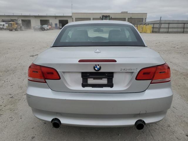 BMW 3 Series I Image 11