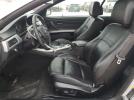 BMW 3 Series I Image 3