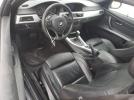BMW 3 Series I Image 10