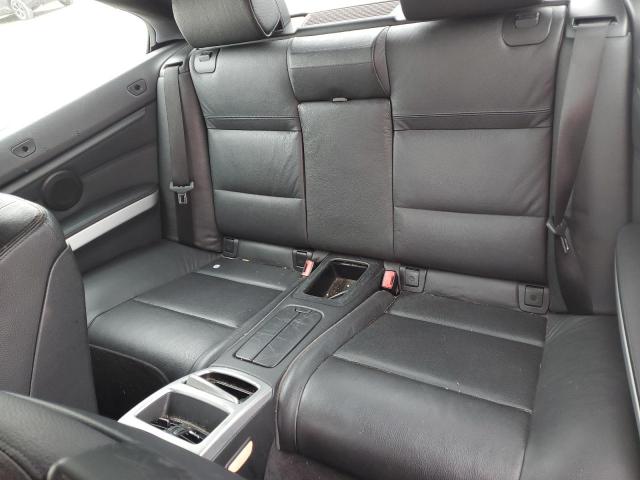 BMW 3 Series I Image 7