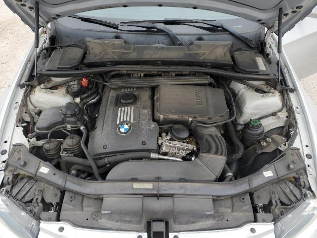 BMW 3 Series I Image 12