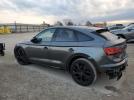 Audi Sq Sportback Premium Plus Image 7