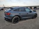Audi Sq Sportback Premium Plus Image 4