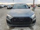 Audi Sq Sportback Premium Plus Image 2