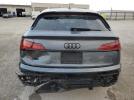 Audi Sq Sportback Premium Plus Image 5