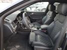 Audi Sq Sportback Premium Plus Image 13