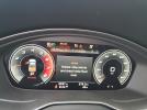 Audi Sq Sportback Premium Plus Image 3