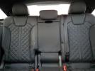 Audi Sq Sportback Premium Plus Image 8