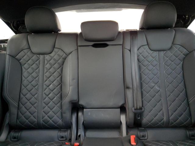 Audi Sq Sportback Premium Plus Image 8