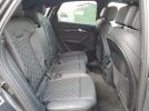 Audi Sq Sportback Premium Plus Image 6