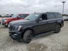 Ford Expedition Limited Image 1