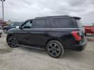 Ford Expedition Limited Image 8