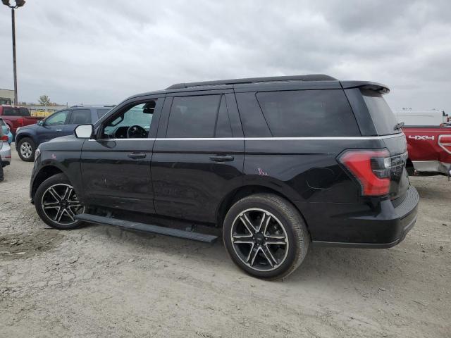 Ford Expedition Limited Image 8