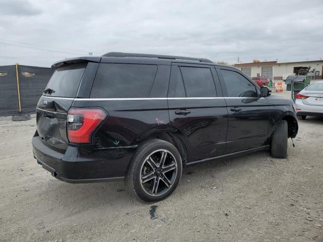 Ford Expedition Limited Image 13