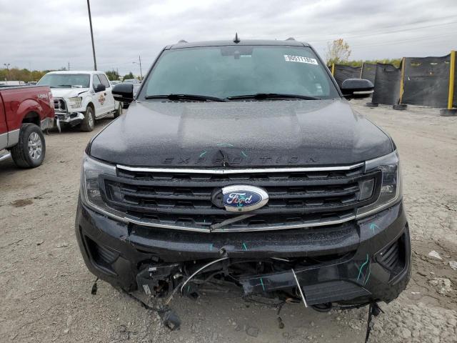 Ford Expedition Limited Image 5