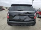 Ford Expedition Limited Image 7