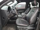 Ford Expedition Limited Image 12