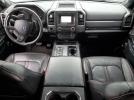 Ford Expedition Limited Image 2