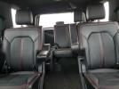 Ford Expedition Limited Image 4