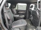 Ford Expedition Limited Image 11
