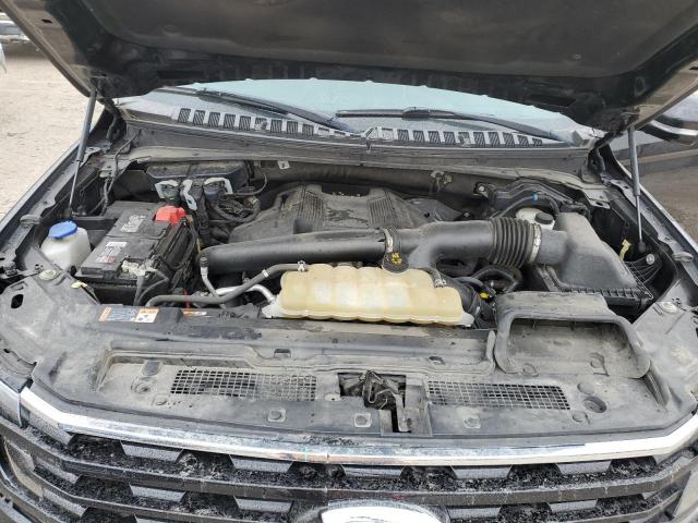 Ford Expedition Limited Image 6