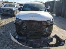 Dodge Durango Pursuit Image 10