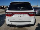 Dodge Durango Pursuit Image 12